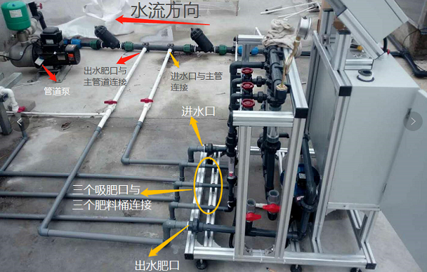 水肥一體機(jī)圖片2