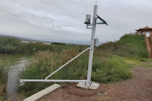 水位監(jiān)測儀圖片1 水位監(jiān)測儀圖片1