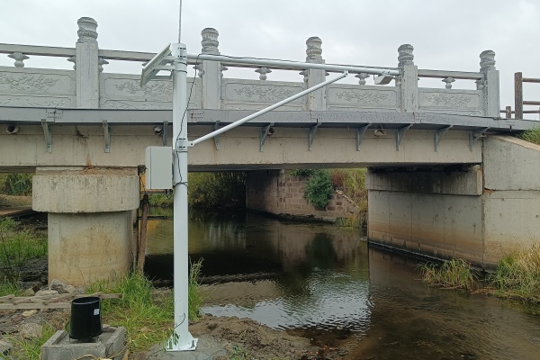 水位監(jiān)測儀圖片2 水位監(jiān)測儀圖片2