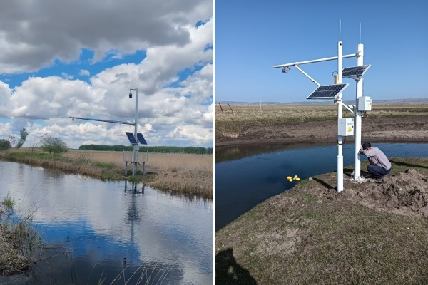 水質(zhì)傳感器圖片3 水質(zhì)傳感器圖片3