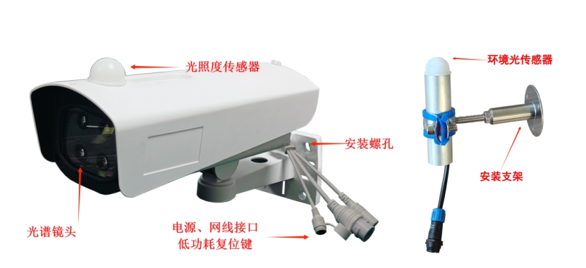 1755654213171017.png 2.png