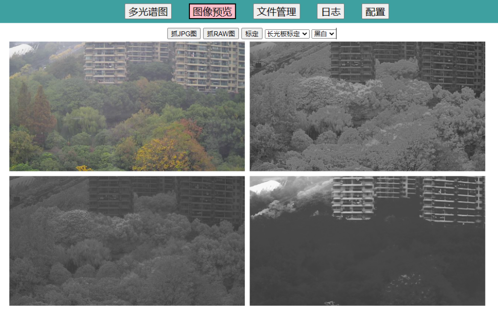 1755654340520552.png 圖片11.png