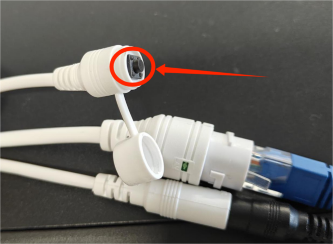 1755654522921818.png 圖片16.png