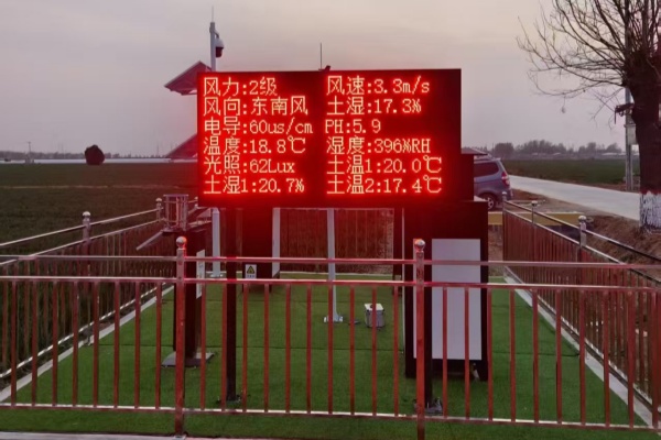 蟲情測報(bào)燈圖片4 蟲情測報(bào)燈圖片4