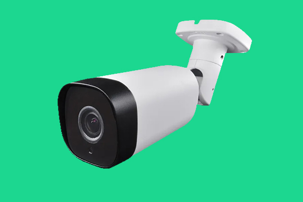 激光雪深探測儀圖片1 激光雪深探測儀圖片1