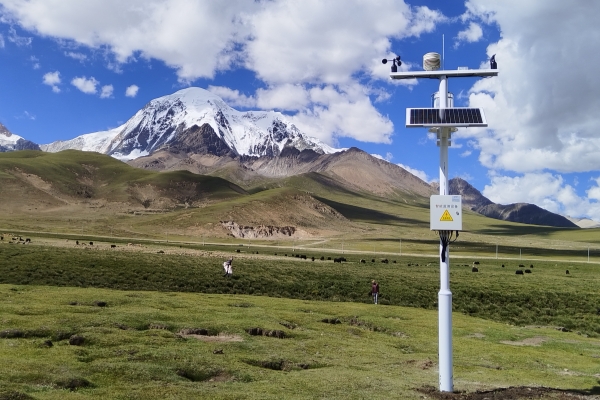 智慧農(nóng)情監(jiān)測系統(tǒng)圖片5 智慧農(nóng)情監(jiān)測系統(tǒng)圖片5